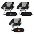 Basecamp Pod Chair