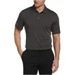 ORIGINAL PENGUIN® OXFORD POLO