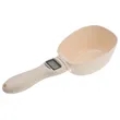 Multi-Function Digital Spoon Scale