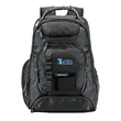 Basecamp Sherpa Backpack