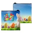 Full Color Easter Reusable Food Bag