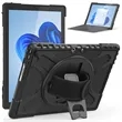 Microsoft Surface Pro 11,  10 and 9 Rugged case