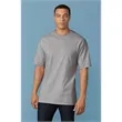 GILDAN® ULTRA COTTON® TALL T-SHIRT