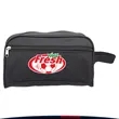 Fesct Toiletry Bags