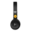 Beats Solo3 Wireless Headphones