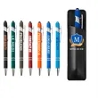 Stylus Pen with Sleeve Set