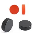 Custom Hockey Puck