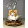 Heart Smores Kit