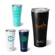 Swig® 32 oz. Matte Tumbler