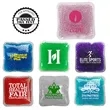 Gel Bead Hot/Cold Pack