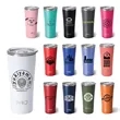 Swig® 22 oz. Matte Tumbler