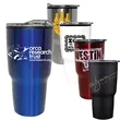 30 oz. Ares Tumbler
