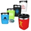 Halcyon® 12 oz. Amigo Tumbler