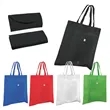Blank, NW Fold 'n Go Tote Bag