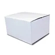 Handout Box - 9-3/8 x 7-1/2 x 5-3/8