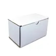 Mailer Box -  7" x 4" x 4"