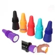 Wine Bottle Stopper