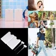 Smll Moisturizing Sprayer Container
