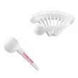 Tablespoon Plastic Measuring Spoons