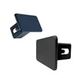 Custom Trailer Hitch Covers