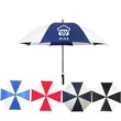 Automatic Open Golf Umbrella