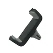 Car Vent Phone Mount