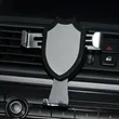Car Vent Phone Mount ( Rotates)