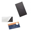 Self Adhesive Business Card Magnets