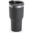 RTIC 20oz Tumbler