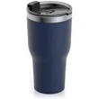 RTIC 30oz Tumbler