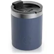 RTIC Lowball Tumbler