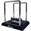 Newtons Cradle Balance Balls Desk Toys & Accessories