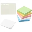 Sticky Notes