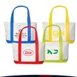 Canvas Tote Bags