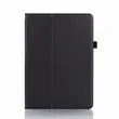 iPad 11 (2022/2018) 10.9 (4/5th Gen) Easel Case