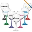 Elga Wine Glasses - 20.5 OZ.