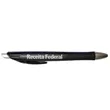 Marshfield Ballpoint Pen