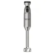 Cuisinart Smart Stick 2-Speed Hand Blender