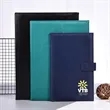 Multi-Function Business Contract Padfolio Classic Model