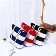 Canvas Tote Handbags student Casual Shoulder Crossbody Bag