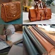 Handcraft Genuine Leather Bag