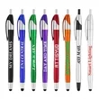 Office Ballpoint Pens for Touch Screens