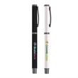 Bowie Rollerball Softy - Colorjet - Full Color Metal Pen
