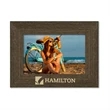 Grand Bay Mahogany 4" x 6" Frame, 1.25" Wide