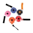 Recycling Portable Folding Telescopic Shopping Bag