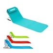 Portable Beach Lounger