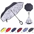 Reversible Umbrella