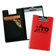 Junior Clip Writing Pad
