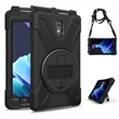 Samsung Galaxy Tab Active 3 Rugged with Shoulder Strap Case