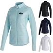Footjoy Women's Hybrid Jacket